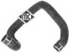 Metalcaucho 08899 Radiator Hose